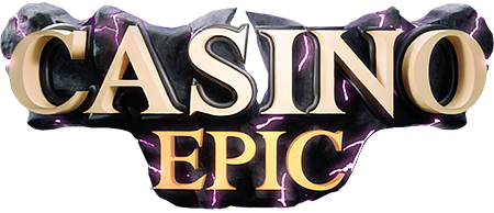 Casino Epic